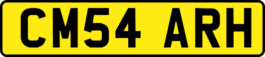 CM54ARH