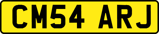 CM54ARJ