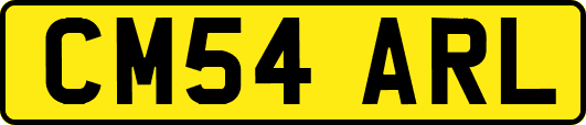 CM54ARL