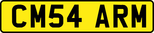 CM54ARM
