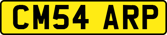 CM54ARP