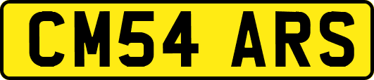 CM54ARS