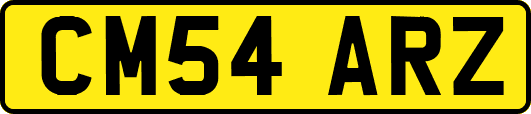 CM54ARZ