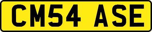 CM54ASE