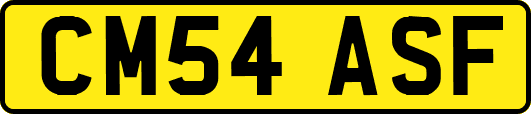 CM54ASF