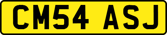 CM54ASJ