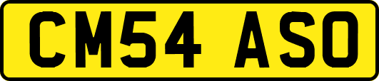 CM54ASO