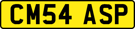 CM54ASP