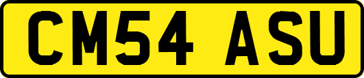 CM54ASU