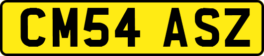 CM54ASZ