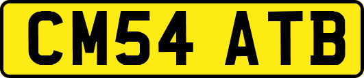 CM54ATB