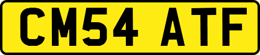 CM54ATF