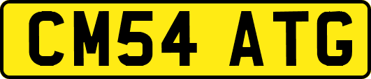 CM54ATG