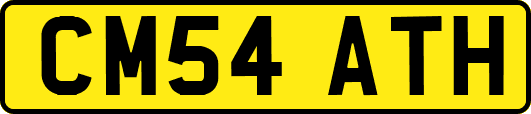 CM54ATH