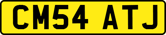 CM54ATJ