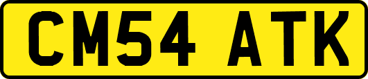 CM54ATK