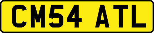 CM54ATL