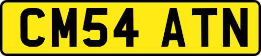 CM54ATN