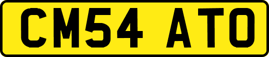 CM54ATO
