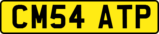 CM54ATP