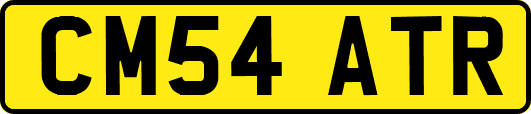 CM54ATR