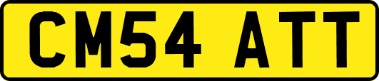 CM54ATT