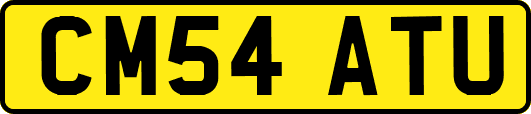 CM54ATU