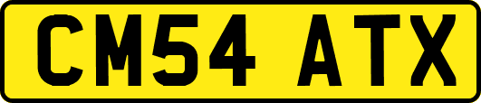 CM54ATX