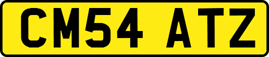 CM54ATZ