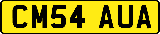 CM54AUA