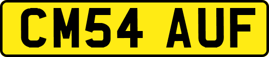 CM54AUF