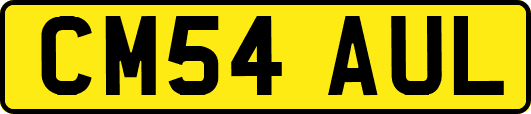 CM54AUL