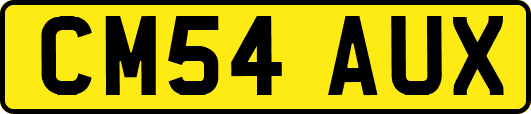 CM54AUX