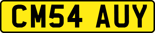 CM54AUY