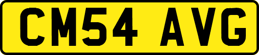 CM54AVG