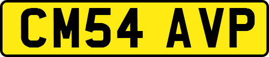 CM54AVP