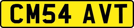 CM54AVT