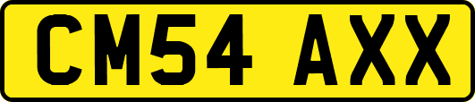CM54AXX