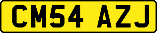 CM54AZJ