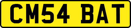 CM54BAT