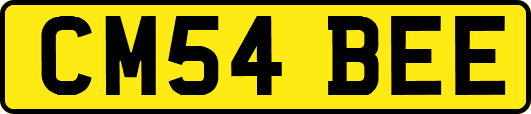 CM54BEE