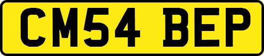 CM54BEP