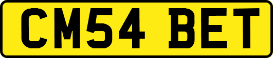 CM54BET
