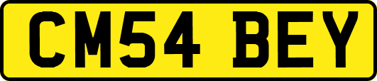 CM54BEY