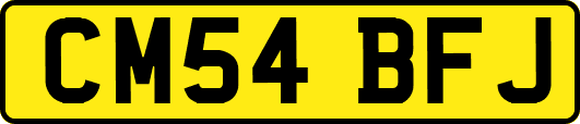 CM54BFJ
