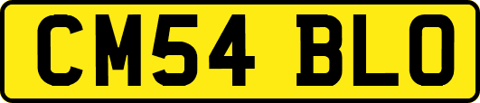 CM54BLO