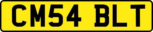 CM54BLT