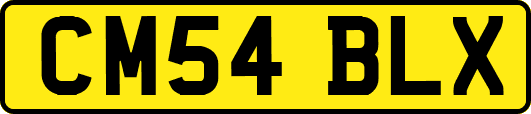 CM54BLX