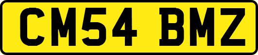 CM54BMZ