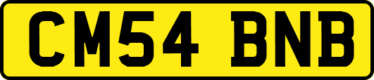 CM54BNB